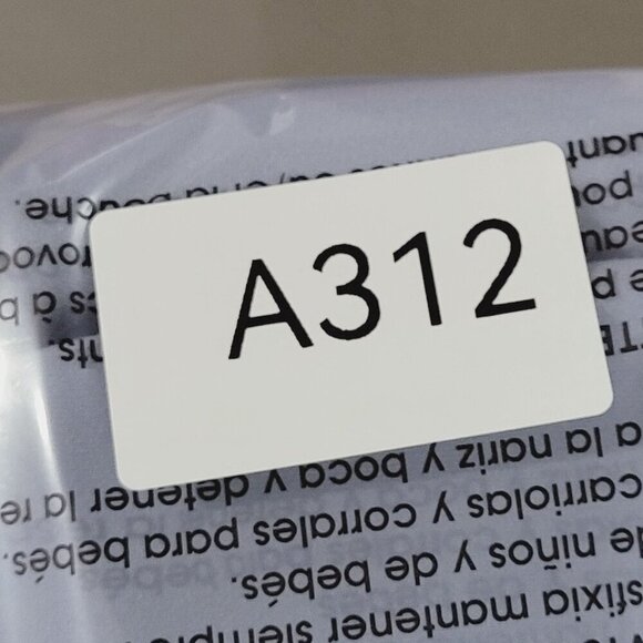 NEW Danskin Womens XL High Rise Brushed Leggings Recycled Polyester & Spandex - Picture 9 of 9